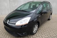 C4 Picasso 1.6 HDi - 7 plaatsen