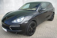 Cayenne 3.0 D V6 Tiptronic S - NAVI - AIRCO