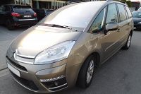 C4 Picasso 1.6 e-HDi Collection - 7 PLAATSEN/PLACES