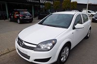 ASTRA 1.6 MFI Ecotec - NIEUWE STAAT