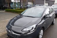 Corsa 1.2i Enjoy - AIRCO - IN ZEER GOEDE STAAT