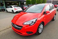 Corsa 1.3 CDTI - CRUISE/AIRCO/PANORAMA DAK - In zeer goede staat