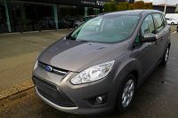 Grand C-Max 1.6 TDCi Trend Style Start-Stop - Zeer goede staat