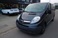 Vivaro 2.0 CDTi L1H1 - Lichte vracht - Airco