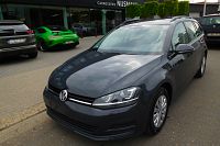 Golf Variant 1.6 CR TDi Trendline-PDC-NAVI-A/C-EURO 6-ZEER GOED