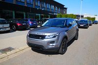 Range Rover Evoque 2.2 CR 2WD-GOEDE STAAT-PANORAMA DAK