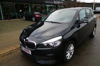 216 i Active Tourer Advantage - Navi - Airco - Cruise - 1e eigenaar