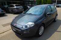 Punto 1.2i Easy - 5-deurs - Airco - Euro 6