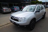 Dacia Duster 1.5 dCi 4x2 Laureate FAP - Airco - 1e eigenaar