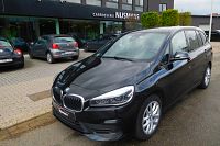 218 D GRAN TOURER - LED - AIRCO - 1e EIGENAAR