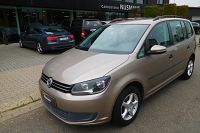 Touran 1.2 TSI Trendline - Airco - Euro 5