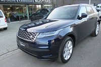 Range Rover Velar 2.0 Turbo PHEV P400e S - NIEUW - DIREKT LEVERBAAR