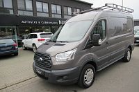 350M 2.0 TDCi L2H2 - Camera-Airco 