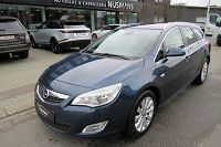 Astra Sports Tourer 1.7 CDTi Cosmo-Navi-Airco-PDC-Euro 5