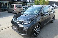 i3 Advanced-Open glasdak-Harman/Kardon-LED-Airco-Navi