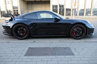 992 GT3-LIFT-BOSE-18way-DEMO- NOG NIET INGESCHREVEN!!!