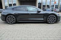 Taycan 4S Sport Turismo - NIEUW - ONMIDDELLIJK LEVERBAAR