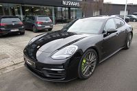 Panamera 4 PHEV-Pano-Memory-Sport Chrono Plus-Luchtvering BIV 50,38  Euro