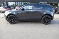 Range Rover Evoque 2.0 TD4 MHEV 4WD S - Pano - Leder - LED - Camera