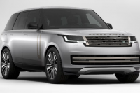 Range Rover 3.0 P510e PHEV HSE Ingenium AWD - STOCK - NIEUW