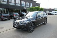 X3 2.0iAS xDrive30e PHEV- 47 Co2 -Pano-Leder-M pakket