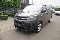 Vivaro 2.0 Turbo D-NIEUW-Automaat-Airco-PDC-Schuifdeur