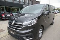 Trafic 2.0 dCi L1H1-Automaat-3 Plaatsen-Airco-Navi-Camera