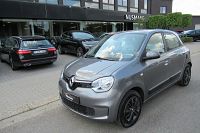 Twingo 1.0i SCe 5-Deurs / Airco / Cruise / Isofix (BIV Vlaanderen 112,27 Euro / Jaarlijkse verkeersbelasting Vlaanderen 133,18 Euro)