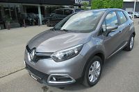 Captur 0.9 TCe Energy Zen - Navi - Airconditioning