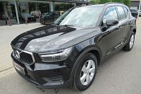XC40 2.0 D3 Momentum Core Geartronic-Navi-A/C-LED-DAB+