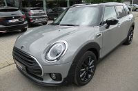 Cooper Clubman 1.5 OPF-LED-Airco-PDC's V+A-DAB-Comfort pakket