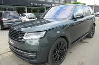 Range Rover 3.0 PHEV AWD Autobiography 510P-ACC-HUD-Pano-Leder / WLTP 20 g/km