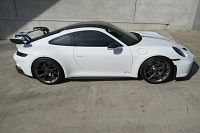 992 911 GT3 4.0 PDK/Carbon/Clubsport/PDLS+/PPF/VTS